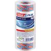 tesa 57889-00000-00 lepicí páska transparentní (d x š) 66 m x 19 mm 8 ...