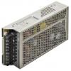 Spínaný napájecí zdroj, počet výstupů: 1 S8FS-C20012 12V dc Panel 200 W S8FS-C Omron 240V ac Spínaný napájecí zdroj, počet výstupů: 1 S8FS-C20012 12V dc Panel 200 W S8FS-C Omron 240V ac