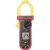Beha Amprobe AMP 330-EUR digitální proudové kleště, CAT III, CAT IV