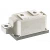 Semikron Danfoss Tyristorový modul SKKT 330/16 E 200 mA 9.5 kA 305 A 1600 V 1.4 V, počet kolíků: 7 kolíkový Semikron Danfoss Tyristorový modul SKKT 330/16 E 200 mA 9.5 kA 305 A 1600 V 1.4 V, počet kolíků: 7 kolíkový