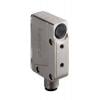 Pepperl+Fuchs ML300-8-1200-IR/25/95/120 snímač, 238221, 10 - 30 V/DC, ...