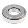 Kuličkové ložisko 6312-2Z/C3 SKF 60 mm (vnitřní prům.) 130 mm OD Kuličkové ložisko 6312-2Z/C3 SKF 60 mm (vnitřní prům.) 130 mm OD