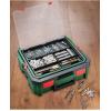 Bosch Home and Garden 1600A01E13, 1600A01E13 kufřík na nářadí Bosch Home and Garden 1600A01E13, 1600A01E13 kufřík na nářadí