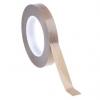 Páska PTFE, Hnědá 5453 19MM Scotch 5453 3M, délka: 33 m 19.1mm 0.21 mm