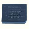 Filtr EMC FC-L01D, 85–305 V AC, 0,5 A, 20 dB Filtr EMC FC-L01D, 85–305 V AC, 0,5 A, 20 dB