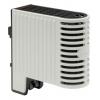 STEGO Zapouzdřené topné těleso, řada: LTS 064 30W 120V ac/dc, 240 V ac/dc 80 °C 38mm 99 mm STEGO Zapouzdřené topné těleso, řada: LTS 064 30W 120V ac/dc, 240 V ac/dc 80 °C 38mm 99 mm