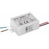 MEAN WELL LED Treiber LED driver konstantní proud 105 W 250 - 500 mA 1...