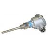 Reckmann PT100 6 mm 100 mm 400 °C Reckmann PT100 6 mm 100 mm 400 °C