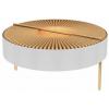Bussmann by Eaton CTX10-2-52LP-R cívka 1 ks Bussmann by Eaton CTX10-2-52LP-R cívka 1 ks