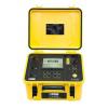 Tester izolace Tester izolace P01139716 40 V 15000 V, číslo modelu: CA 6555 Chauvin Arnoux, úroveň kategorie: KAT IV