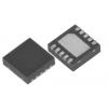 STMicroelectronics Regulátor napětí L7986TR 38V VFDFPN, počet kolíků: 10 kolíkový STMicroelectronics Regulátor napětí L7986TR 38V VFDFPN, počet kolíků: 10 kolíkový