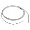 RS PRO PT100 6 mm 35 mm 3 Class A 250 °C