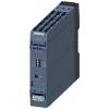 Siemens Analogový I/O modul AS-I SlimLine Compact Analogové