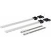Paralelní Makita 0-760 mm 1913K7-3 Makita 1913K7-3 Paralelní Makita 0-760 mm 1913K7-3 Makita 1913K7-3