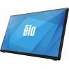 elo Touch Solution 2470L dotykový monitor Energetická třída (EEK2021): E (A - G) 60.5 cm (23.8 palec) 1920 x 1080 Pixel 16:9 16 ms DisplayPort, HDMI™, VGA, USB