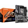 Gigabyte Z890 UD WIFI6E Základní deska Socket (PC) Intel® 1851 Tvarový faktor ATX Čipová sada základní desky Intel® Z890