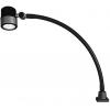 osvětlení strojů, 9.5 W, typ žárovky: LED Pružné dosah 600 mm, 240 V ac, délka: 600 mm, délka: 3 m, délka: 600 mm Pružné osvětlení strojů, 9.5 W, typ žárovky: LED Pružné dosah 600 mm, 240 V ac, délka: 600 mm, délka: 3 m, délka: 600 mm Pružné