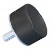 RS PRO RS PRO Válcovitý M8 Antivibrační držák Zarážka vnitřní 49.6 kg RS PRO RS PRO Válcovitý M8 Antivibrační držák Zarážka vnitřní 49.6 kg