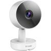 D-Link DCS-8350LH DCS-8350LH Wi-Fi, Bluetooth® IP bezpečnostní kamera 2560 x 1440 Pixel D-Link DCS-8350LH DCS-8350LH Wi-Fi, Bluetooth® IP bezpečnostní kamera 2560 x 1440 Pixel