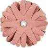 PFERD TOOLS 42732149 brusné hvězdice Průměr 90 mm 10 ks