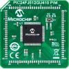 Microchip Vývojový nástroj pro mikrokontroléry, PIC24FJ512GU410, PIC24, MCU MA240041, Mikrokontrolér, Vývojová deska Microchip Vývojový nástroj pro mikrokontroléry, PIC24FJ512GU410, PIC24, MCU MA240041, Mikrokontrolér, Vývojová deska