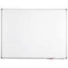 Maul bílá popisovací tabule MAULstandard (š x v) 240 cm x 120 cm bílá plastový vč. odkládací misky , formát na šířku nebo na výšku Maul bílá popisovací tabule MAULstandard (š x v) 240 cm x 120 cm bílá plastový vč. odkládací misky , formát na šířku nebo na výšku