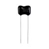 Suntan TS23002H561J4B000R keramický kondenzátor 560 pF 500 V 5 % (d x š) 9 mm x 18 mm 1 ks Suntan TS23002H561J4B000R keramický kondenzátor 560 pF 500 V 5 % (d x š) 9 mm x 18 mm 1 ks