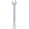 KS Tools 517.0621 5170621 očkoplochý klíč Délka klíče (cm) (jen pro nadpis) 21 mm