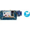 STMicroelectronics Vývojový nástroj pro mikrokontroléry, STM32H735IGK6U, STM32, MCU STM32H735G-DK, ARM Cortex M, Sada