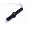 Magnetický snímač přiblížení IP67 Celduc 250V ac 3A