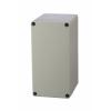 Fibox PC 081607 7032620 univerzální pouzdro 80 x 160 x 65 polykarbonát šedobílá (RAL 7035) 1 ks Fibox PC 081607 7032620 univerzální pouzdro 80 x 160 x 65 polykarbonát šedobílá (RAL 7035) 1 ks