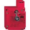 Telemecanique Sensors Preventa Safety Detection Bezpečnostní blokovací spínač Solenoidový blokovací spínač Včetně