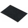RS PRO Kulatý Polymer Protiskluzová podložka 16 mm RS PRO Kulatý Polymer Protiskluzová podložka 16 mm