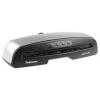 Laminátor Saturn A4 A4 Fellowes, Černá Laminátor Saturn A4 A4 Fellowes, Černá