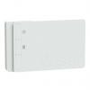 Brána, řada: Wiser, Schneider Electric, CCTFR6311G2 Brána, řada: Wiser, Schneider Electric, CCTFR6311G2
