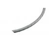 Kabelová spirálová bužírka Polyetylen Šedá 32 mm 32 mm 9 mm RS PRO, řada: Spiral Wrapping Band