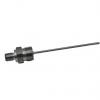 RS PRO PT100 3 mm 150 mm 4 Class A 250 °C