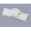 Molex zásuvkový konektor na kabel 5013301400, 1 ks Bulk Molex zásuvkový konektor na kabel 5013301400, 1 ks Bulk