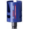 Bosch Accessories EXPERT Construction 2608900463 vrtací korunka 1 ks 51 mm 1 ks Bosch Accessories EXPERT Construction 2608900463 vrtací korunka 1 ks 51 mm 1 ks
