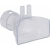 Odsávací adaptér, hranová frézka Bosch Accessories 2608190062 Odsávací adaptér, hranová frézka Bosch Accessories 2608190062