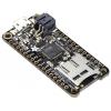 ADAFRUIT INDUSTRIES Vývojová deska, ATmega32u4, MCU 2795, Mikrokontrolér, ATmega32u4, Feather 32u4 Adalogger, Vývojová ADAFRUIT INDUSTRIES Vývojová deska, ATmega32u4, MCU 2795, Mikrokontrolér, ATmega32u4, Feather 32u4 Adalogger, Vývojová