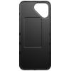 Fairphone FP5 Back Cover Náhradní zadní strana Vhodné pro mobil: Fairphone 5 1 ks Fairphone FP5 Back Cover Náhradní zadní strana Vhodné pro mobil: Fairphone 5 1 ks