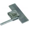 DEHN 365031 FK KB 6.10 KBF0.7 8 AL Skládací svorka 1 ks DEHN 365031 FK KB 6.10 KBF0.7 8 AL Skládací svorka 1 ks