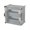 Schneider Electric PanelSeT Rám modulární distribuce Schneider Electric PanelSeT Rám modulární distribuce