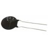 Termistor 2 Ω 5100 mW NTC Omezení náběhového proudu 21 mm 100 s TDK 21 mm 7 mm