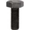 KS Tools 460.3673 Adaptér pro rázové vytahováky, vnitřní závit M12x1,5, vnější závit M8 x 1,25 KS Tools 460.3673 Adaptér pro rázové vytahováky, vnitřní závit M12x1,5, vnější závit M8 x 1,25