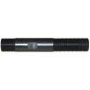 Weidmüller 9205010000 tažný šroub hydrauliky 19 mm Weidmüller 9205010000 tažný šroub hydrauliky 19 mm