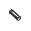 Pouzdro baterie GNI0061 3xAAA