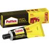 Pattex Compact Gel kontaktní lepidlo PT50N 50 g
