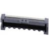 Molex Konektor FFC / FPC 5017868090, 1 ks